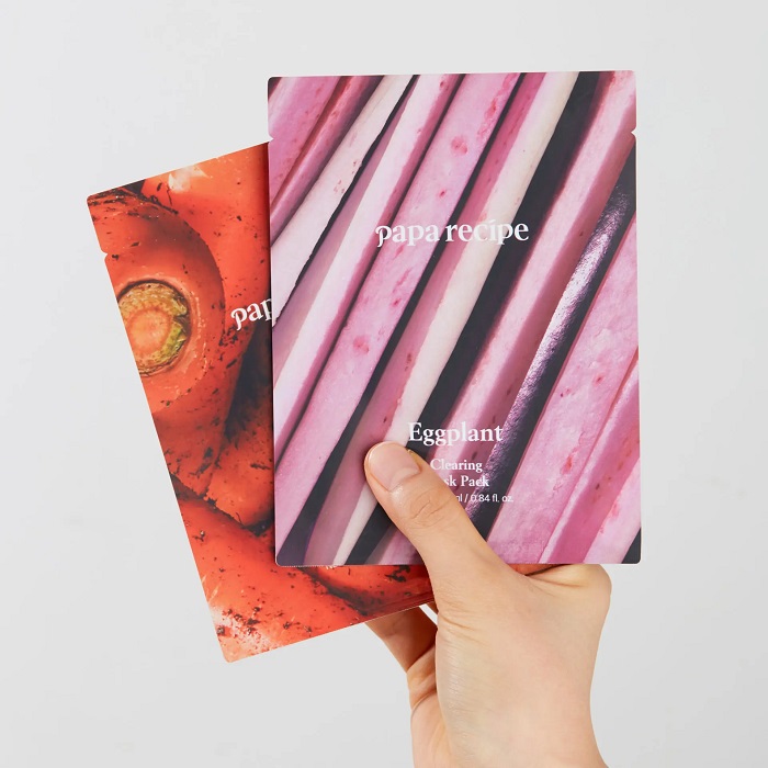 46893cfc213a4fdd37c222fd2860049e780a30b5