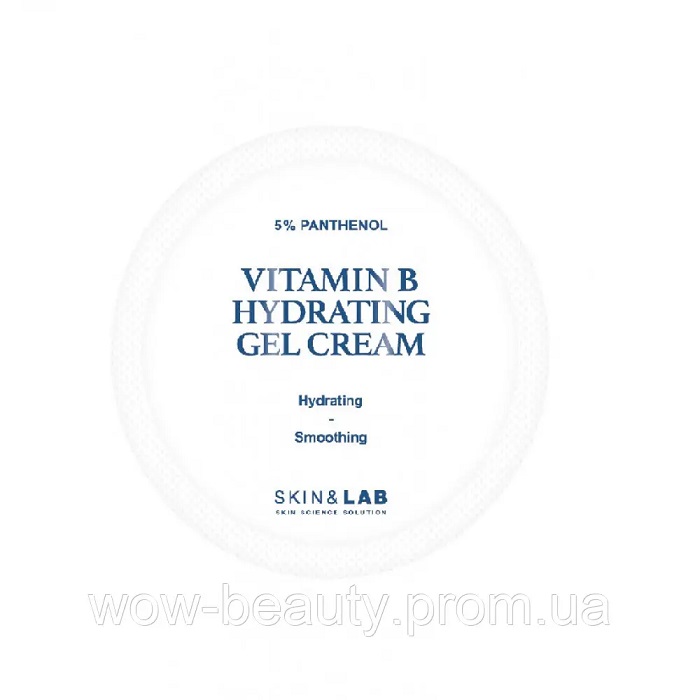 4776741134_w640_h640_4776741134 (1)