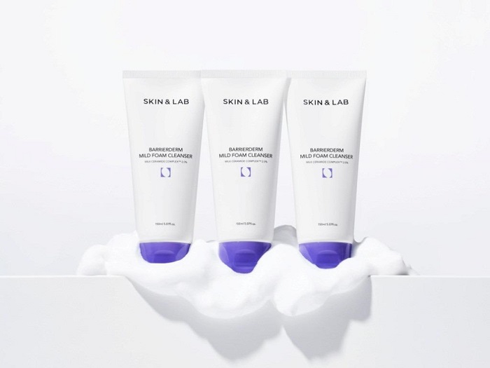 e2837683-bfa9-4164-9104-72831831df89