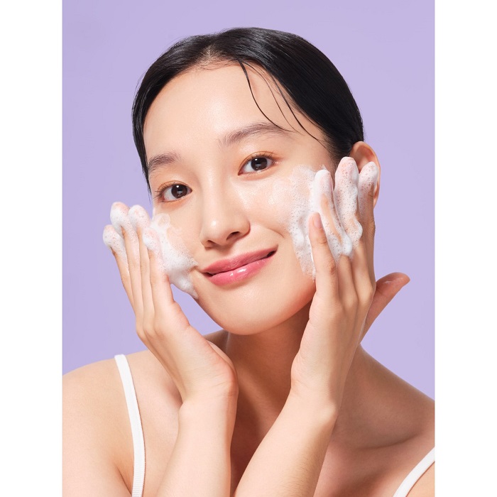 skinlab-barrierderm-mild-foam-cleanser-150ml-m-yaka-pinka-dlya-ochishhennya-shkiri