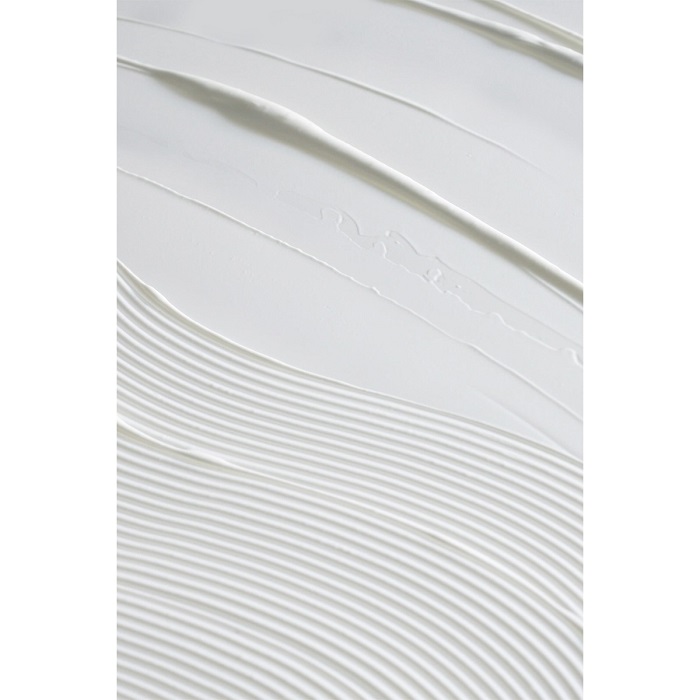 skinlab-hybarrier-fresh-sun-lotion-50ml-zvolozhuyuchij-soncezakhisnij-losjon