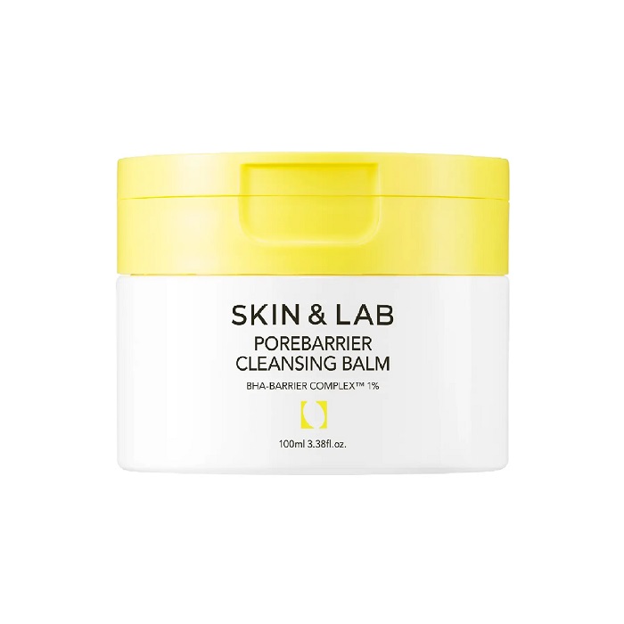 skinlab-porebarrier-cleansing-balm-hidrofilnyi-balzam-dlia-ochyshchennia-por-47098897112096
