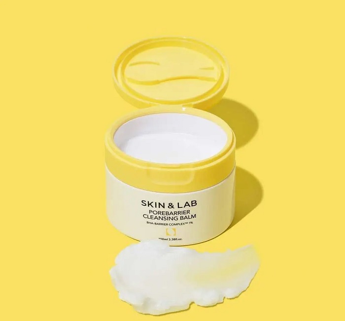 skinlab-porebarrier-cleansing-balm-hidrofilnyi-balzam-dlia-ochyshchennia-por-83986111544115