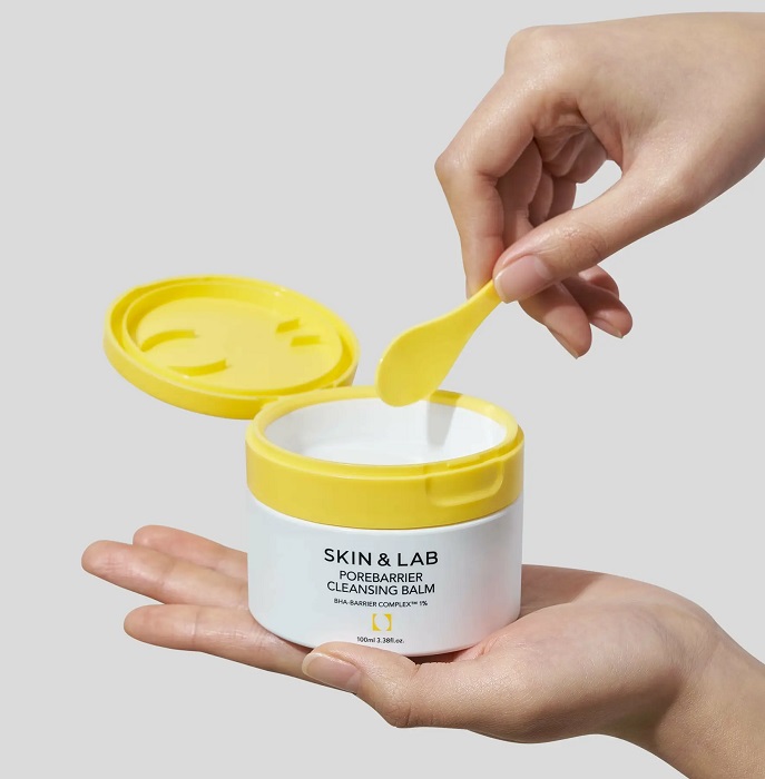 skinlab-porebarrier-cleansing-balm-hidrofilnyi-balzam-dlia-ochyshchennia-por-92870364385572