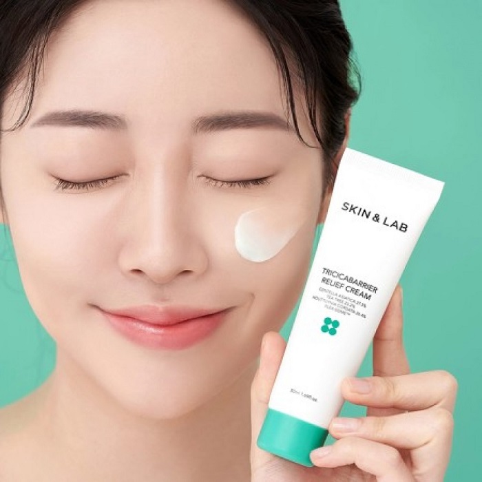 skinlab-tricicabarrier-relief-cream-50-ml-uspokaivayushchy-krem-s-tsentelloy-texture-1000x1000