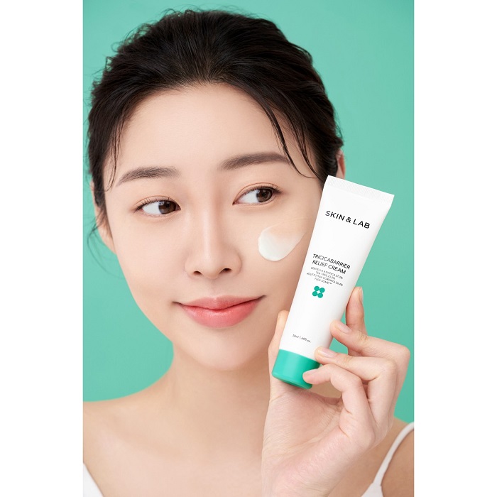 skinlab-tricicabarrier-relief-cream-50ml-zaspokijlivij-krem-z-centelloyu