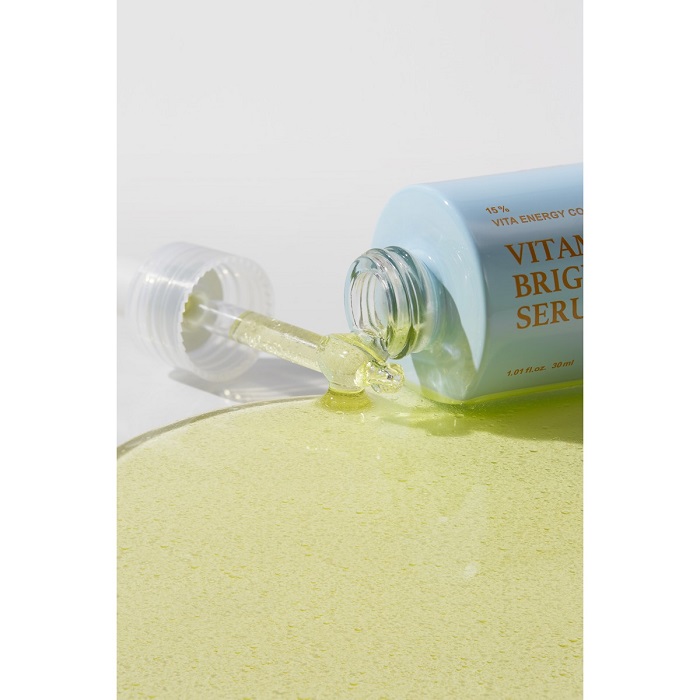 skinlab-vitamin-c-brightening-serum-30ml-cerum-z-vitaminom-c (2)