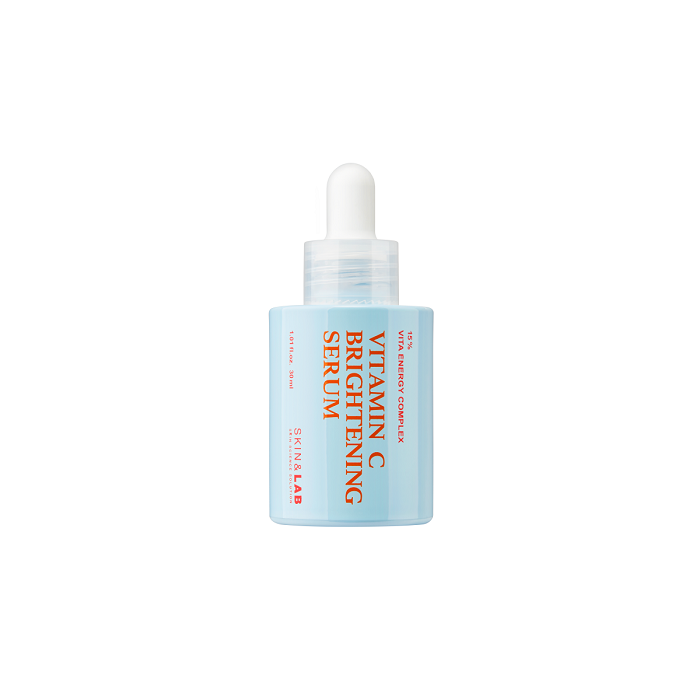 skinlab-vitamin-c-brightening-serum-30ml-cerum-z-vitaminom-c