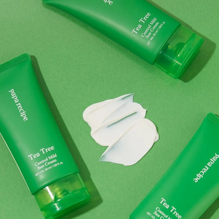 sontsezakhysnyi-krem-z-ekstraktom-chainoho-dereva-papa-recipe-tea-tree-control-mild-sun-cream-50-ml-94108391747852