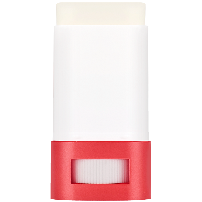 thank-you-farmer-silky-calming-sun-stick-14g-soncezakhisnij-stik (1)