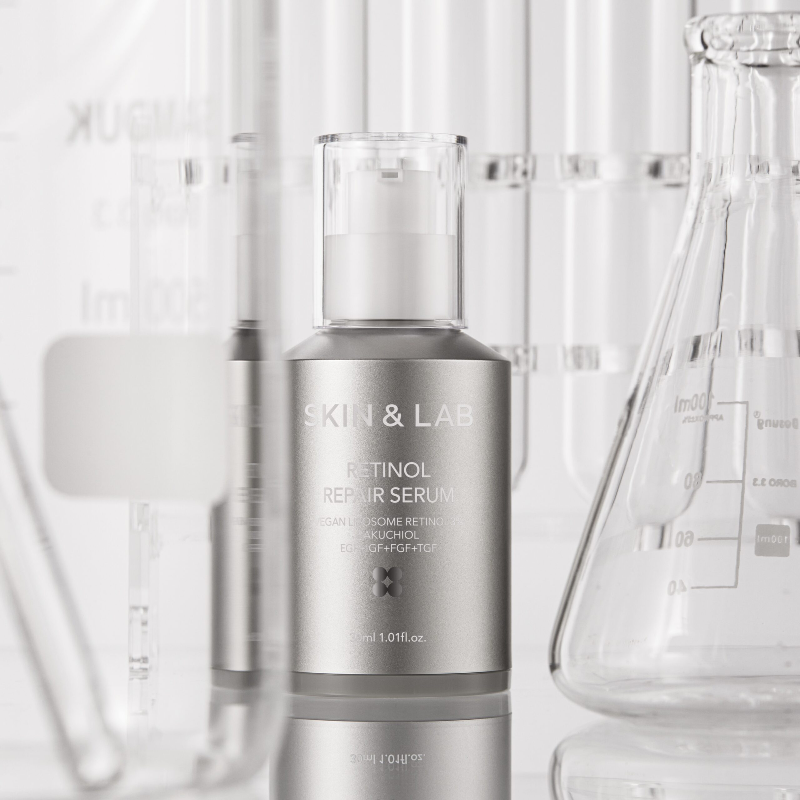 185bc8ec9e7b7fc1f1ae11ed0a28cc746c68e255-scaled