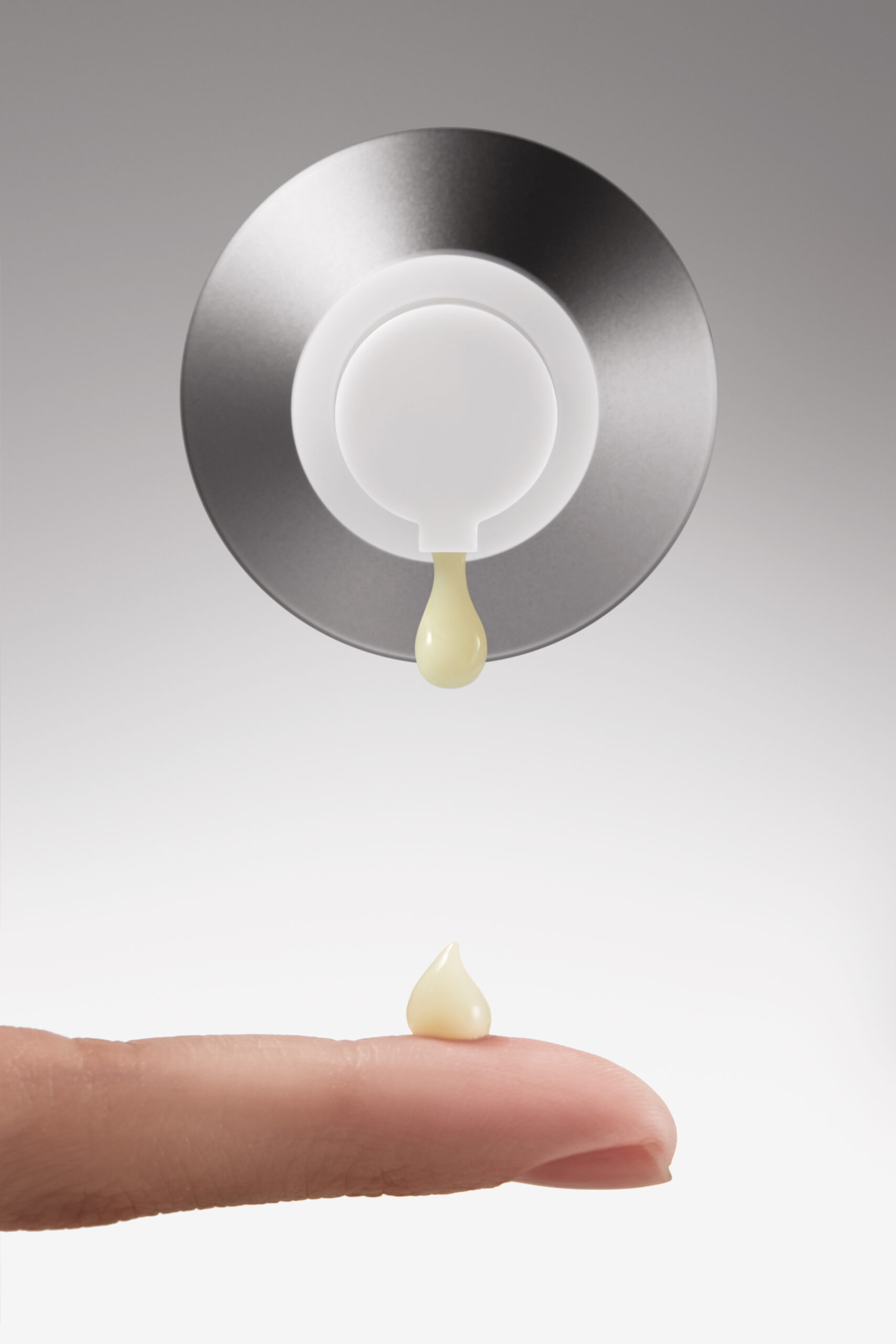 230131-skinlab-04_2-scaled