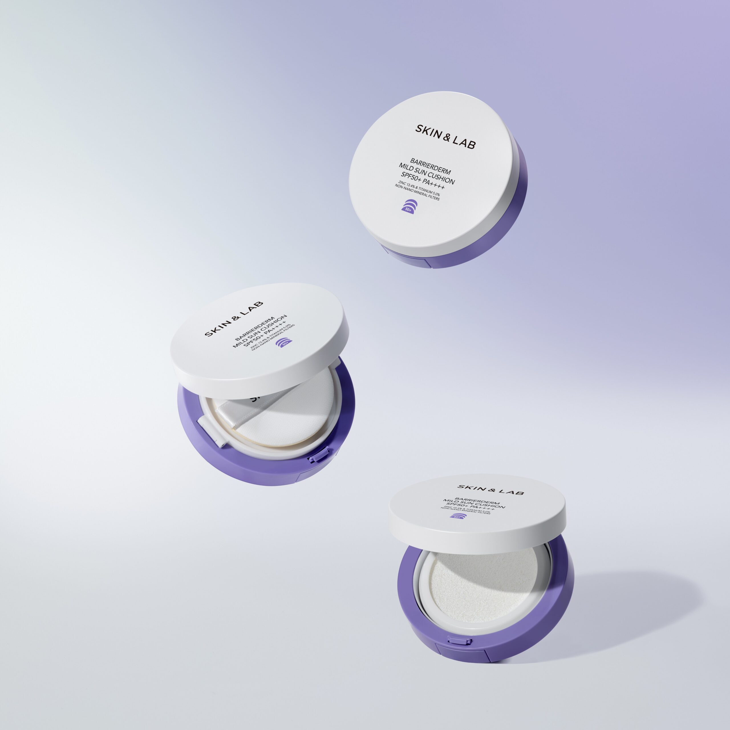 482d21b24180f19af4c6695b849cb22e3d891057-scaled