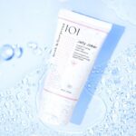 c3279d247de9486806618a6910ed2d09c10fdf47-150x150