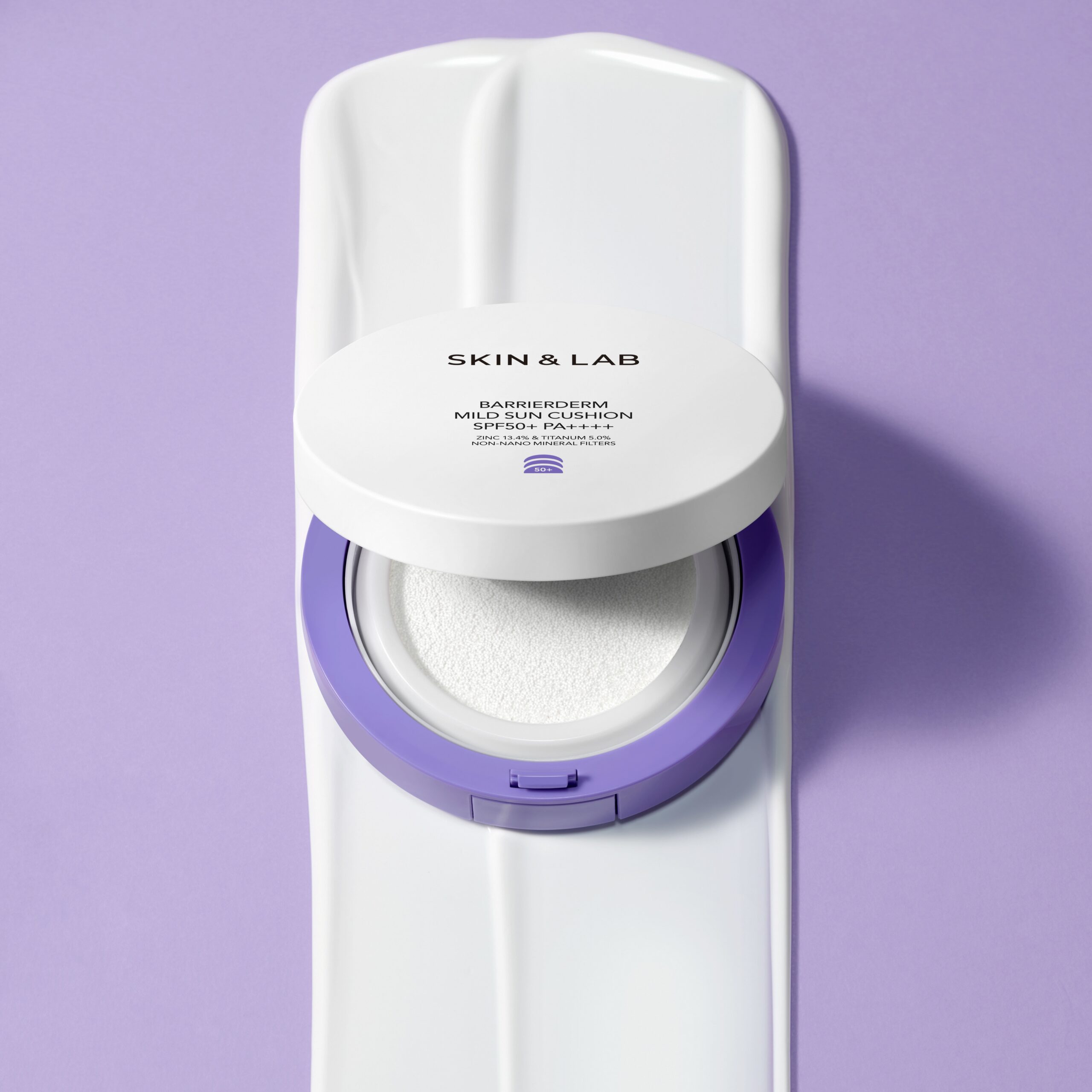 e4daee46d47bda6ebf78c218cdbf5b52455abd6f-scaled